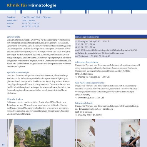 download - Westdeutsches Tumorzentrum Essen