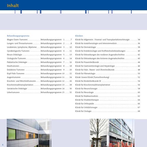 download - Westdeutsches Tumorzentrum Essen