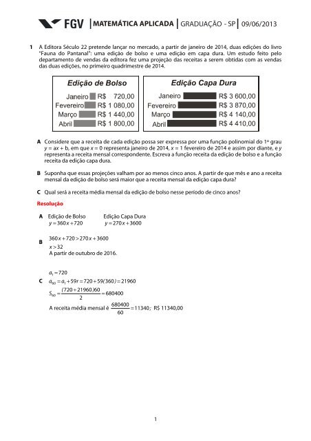 1 1 A Editora SÃ©culo 22 pretende lanÃ§ar no mercado, a partir de ...