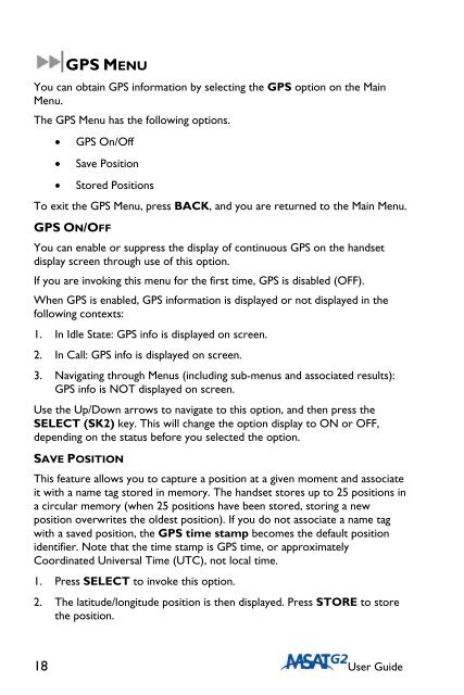 msat g2 user guide.pdf