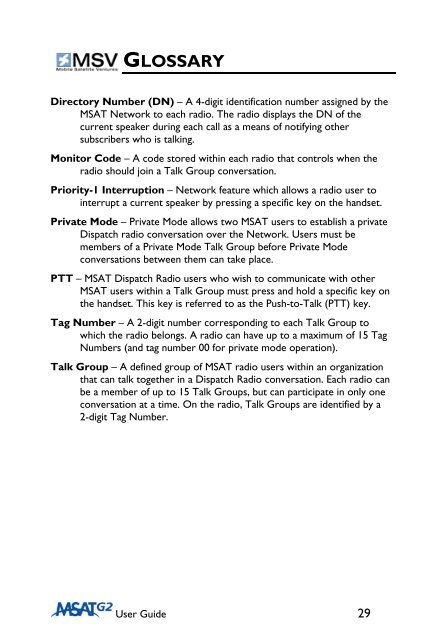 msat g2 user guide.pdf