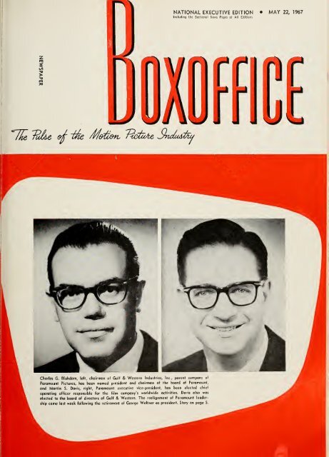 Boxoffice-May.22.1967