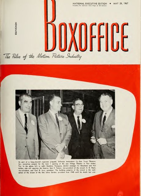 Boxoffice-May.29.1967