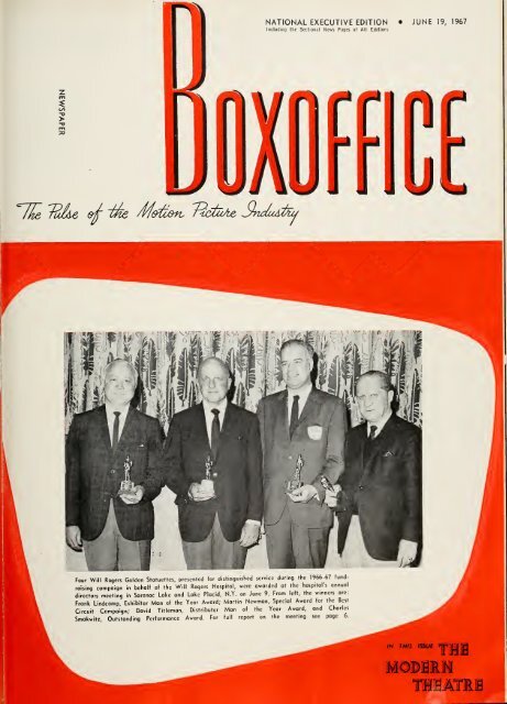 Hank Aaron: A Highlight in Collections of Miriam Jacobs, Si Burick :  University of Dayton, Ohio