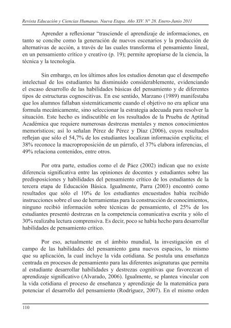 articulo - Unesr