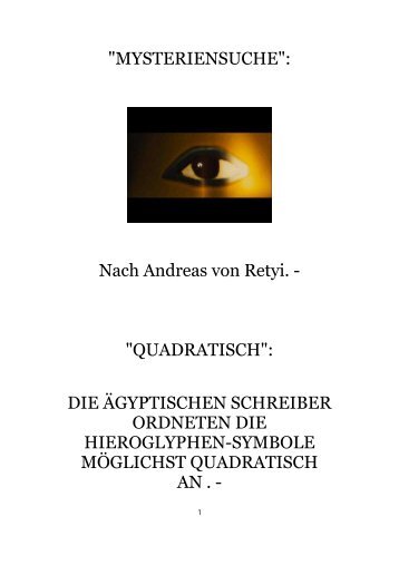 Mysteriensuche.pdf