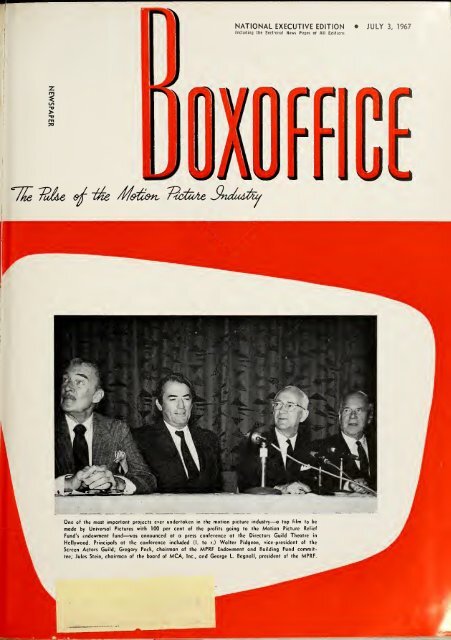 Boxoffice-July.03.1967 pic