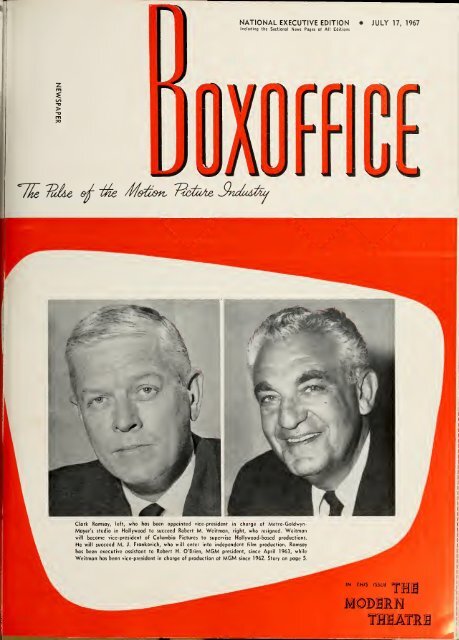 O amigo americano: Nelson Rockefeller e o Brasil 