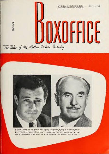 Boxoffice-July.31.1967