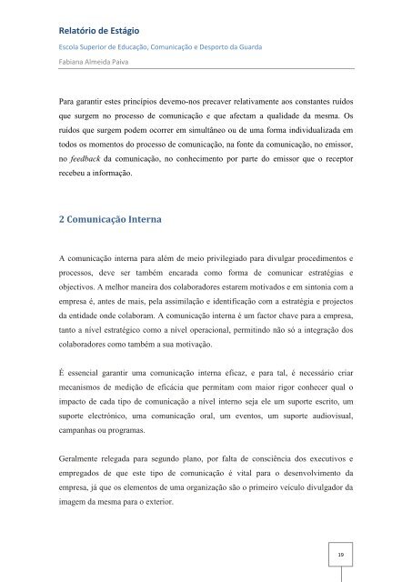 Ver/Abrir - Biblioteca Digital do IPG - Instituto PolitÃ©cnico da Guarda