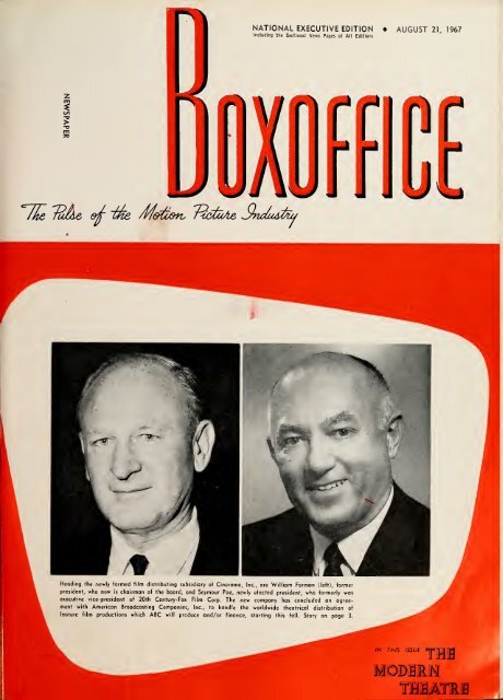 Boxoffice-August.21.1967