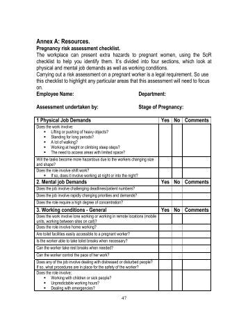 rosetta stone english american level 6 pdf