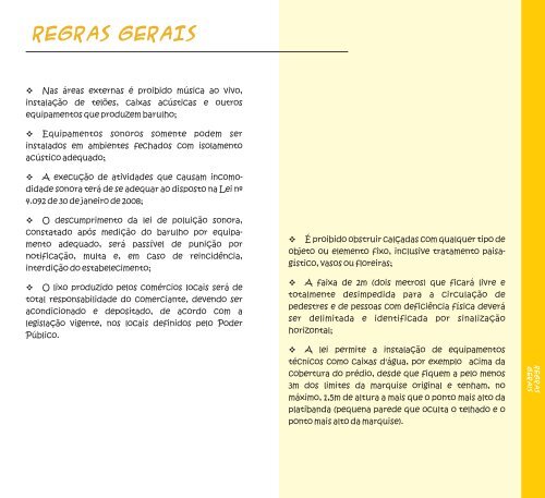 Print puxadinhos grafica.cdr - Governo do Distrito Federal