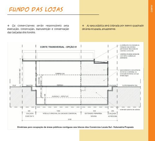 Print puxadinhos grafica.cdr - Governo do Distrito Federal