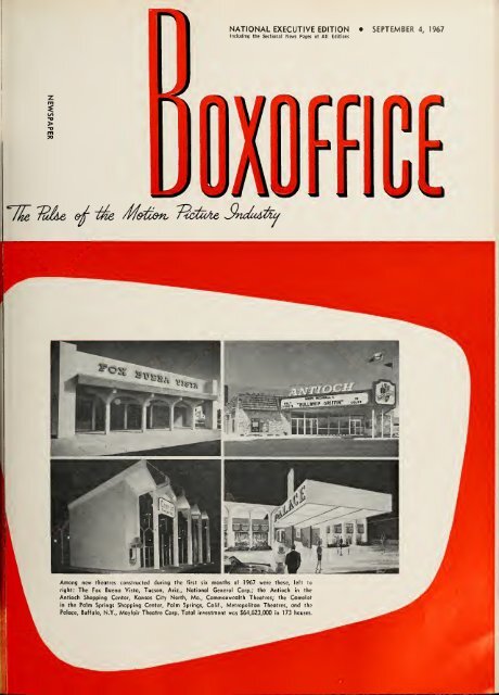 Boxoffice-September.04.1967