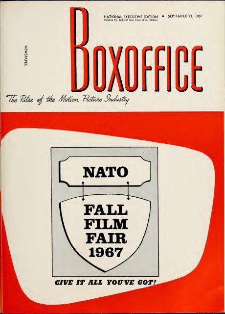 Boxoffice-September.11.1967
