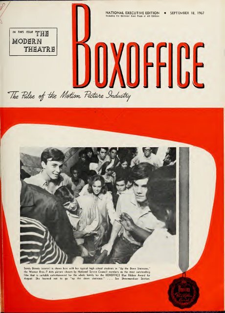 Boxoffice-September.18.1967