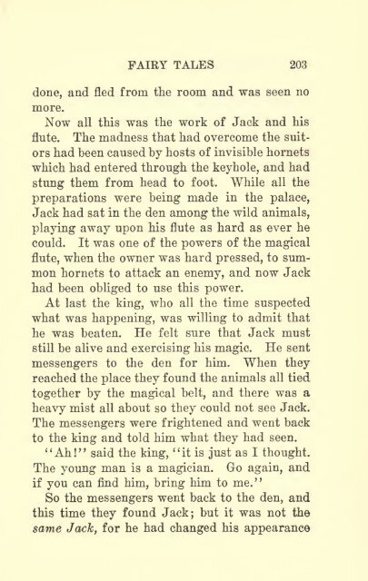 Glooscap the great chief, and other stories - ElectricCanadian.com