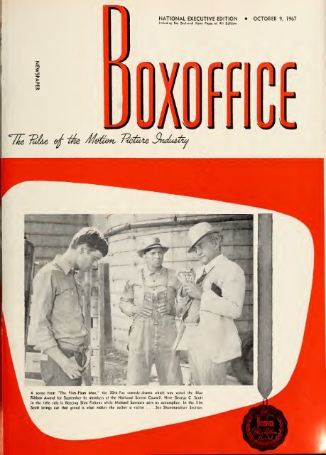 Boxoffice-October.09.1967