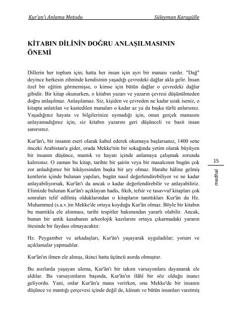 Kuranı-Anlama-Metodu-indirmek-için-tıklayınız