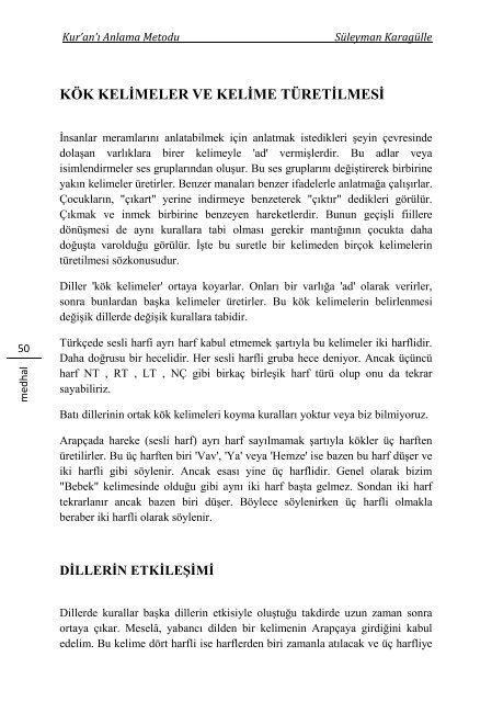 Kuranı-Anlama-Metodu-indirmek-için-tıklayınız