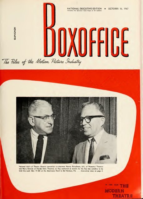 Boxoffice-October.16.1967