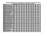 cpd points final copy qs 2013 - Board of Registration of Architects ...