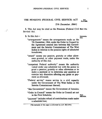 (Federal Civil Service) Act.pdf