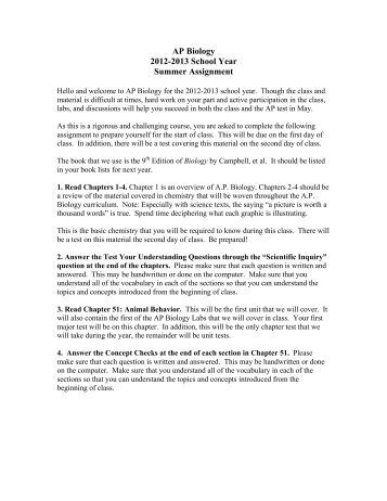 genetic science essay writing competition