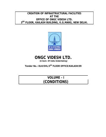 Download - ONGC Videsh Limited