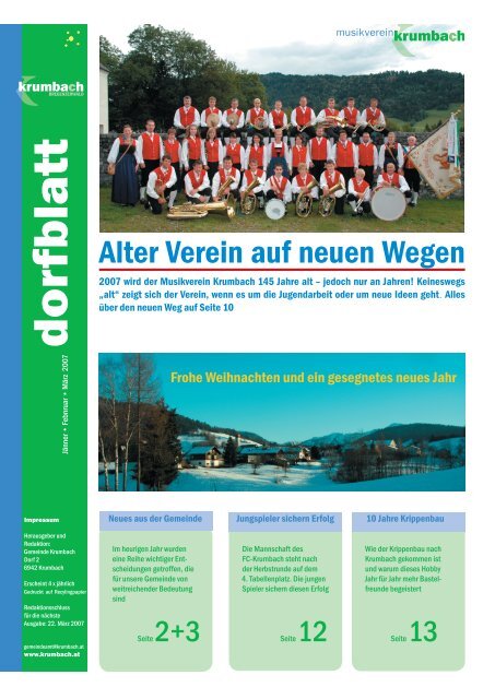 sie sucht ihn in Krumbach - Sexkontakte in Krumbach auf finden. Entdecke kostenlose, private und regionale Erotik-Anzeigen! Passende Partner aus sie sucht ihn in Krumbach - Erotik & Sex - carolinavolksfolks.com