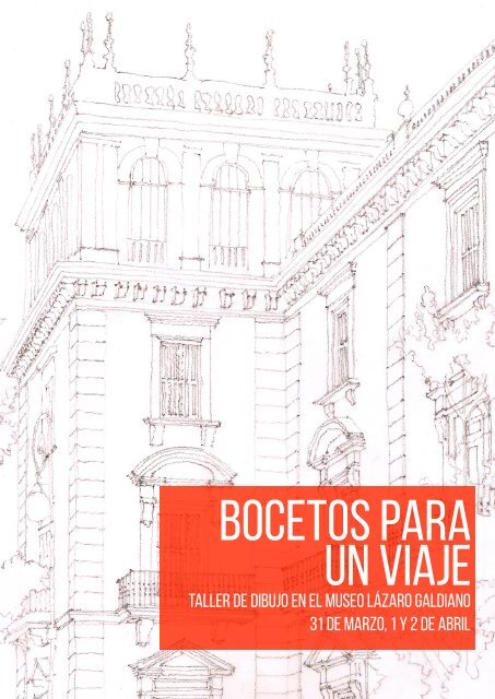 bocetos-para un-viaje-memoria-museo-lazaro