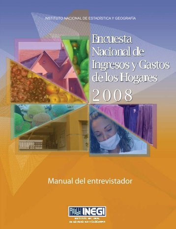 Consulta - Inegi