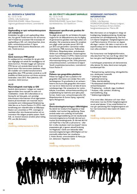 geoinfo2014-programblad-tryckt-lowres