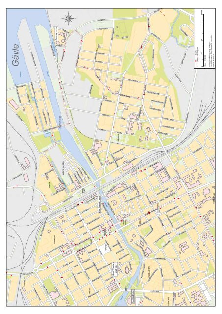 geoinfo2014-programblad-tryckt-lowres