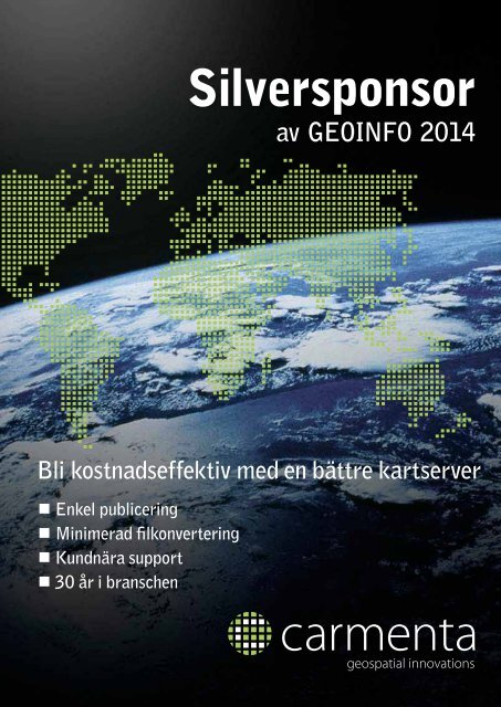 geoinfo2014-programblad-tryckt-lowres