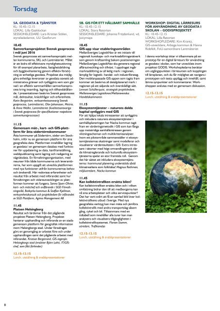 geoinfo2014-programblad-tryckt-lowres