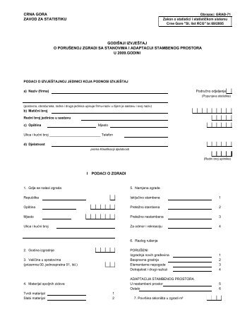 OBRAZAC GRADJ-71.pdf - Monstat