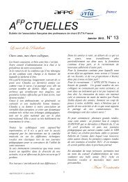 A fp CTUELLES NÂ° 13 - Index of - Portail