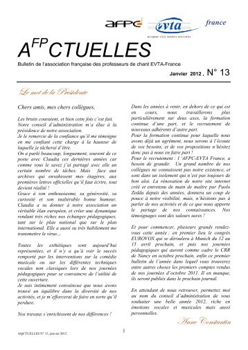 A fp CTUELLES NÂ° 13 - Index of - Portail