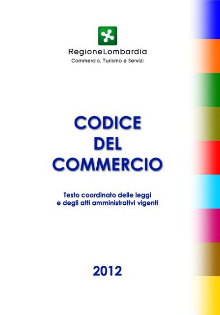 Informazioni sulla prevendita delle prossime 3 partite a Cornaredo