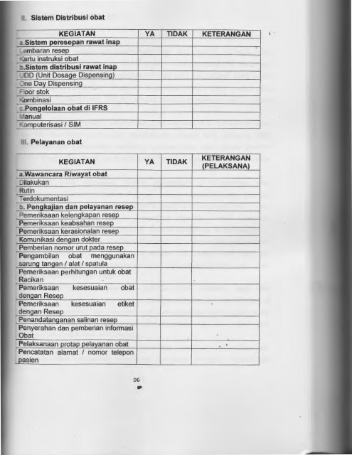 Klik Disini - KM Ristek - Kementerian Riset dan Teknologi