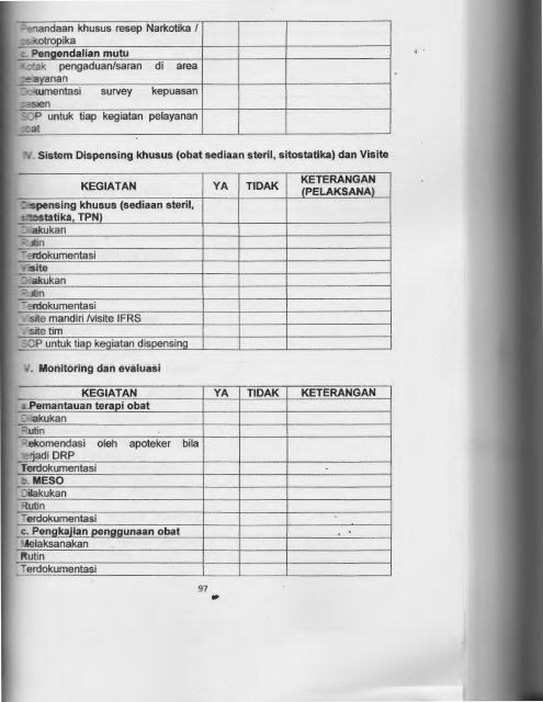 Klik Disini - KM Ristek - Kementerian Riset dan Teknologi