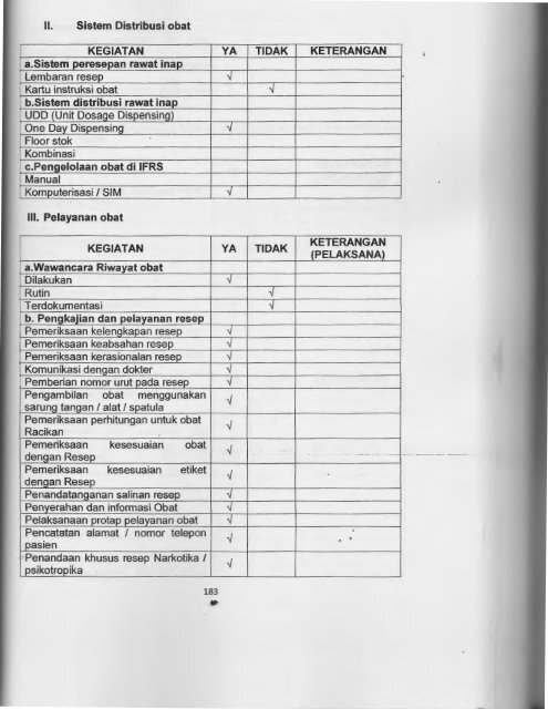 Klik Disini - KM Ristek - Kementerian Riset dan Teknologi