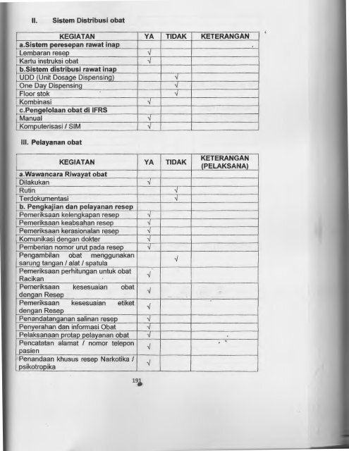 Klik Disini - KM Ristek - Kementerian Riset dan Teknologi