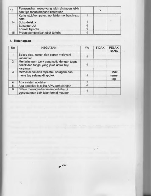 Klik Disini - KM Ristek - Kementerian Riset dan Teknologi