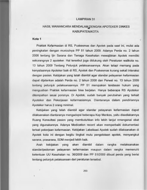 Klik Disini - KM Ristek - Kementerian Riset dan Teknologi