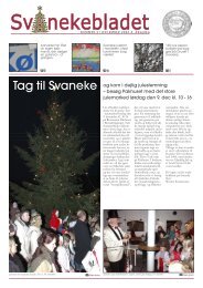 nr 21 jul.indd - Svaneke.info