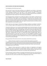 120312_Final Syria Open letter by global leaders full signatory list ...
