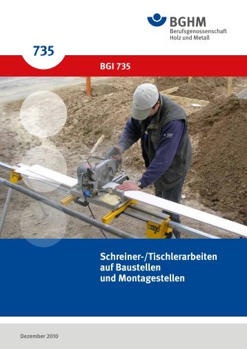 BGI 735 02.pdf, Seiten 34-49 - BGHM